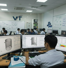 Cold pipe insulation